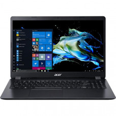 Ноутбук Acer Extensa 215-51 [EX215-51-3197]