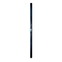 Распределитель питания APC by Schneider Electric Rack PDU Metered with Switching, Zero U, AP8659EU3