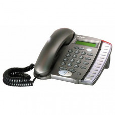 VoIP-телефон Planet VIP-103PT