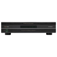 Усилитель Parasound Zone Master 1250