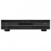 Усилитель Parasound Zone Master 1250