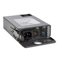 Блок питания Cisco PWR-C6-600WAC