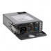 Блок питания Cisco PWR-C6-600WAC