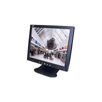 Smartec STM-170