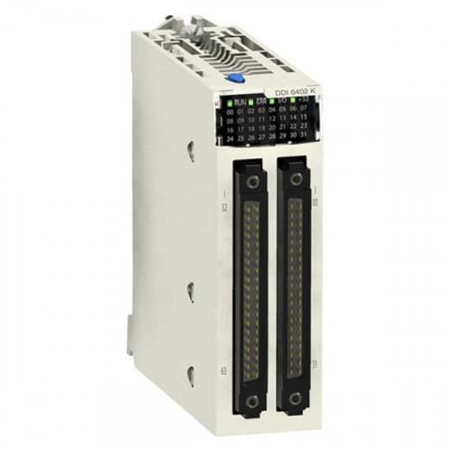 Schneider Electric BMXDDI6402KRU