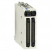 Schneider Electric BMXDDI6402KRU Schneider Electric BMXDDI6402KRU