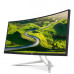 Монитор Acer XR382CQKbmijqphuzx