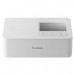 Принтер Canon Selphy CP1500