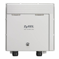 Zyxel VES-1616FE-55A