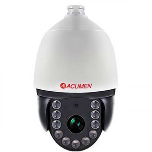IP-видеокамера Acumen AiS-S32L-G1N2W