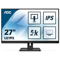 Монитор AOC U27P2 27
