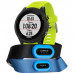 Часы Garmin Forerunner 935 HRM-Tri