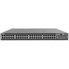 Коммутатор Juniper EX4400-48T-DC-AFI