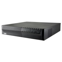 Powercom SMART King PRO+ SPR-2000