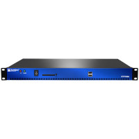 Маршрутизатор Juniper CTP1004-P-DC Маршрутизатор Juniper CTP1004-P-DC