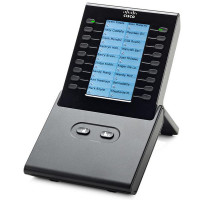 CISCO CP-CKEM-C