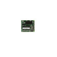 Adaptec AFM-600 Flash Module