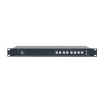 Kramer VP-81xl