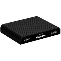 AV-декодер ClearOne VL9300