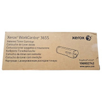 Xerox 106R02742