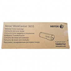 Xerox 106R02742