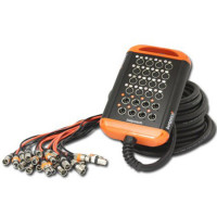 Мультикор BESPECO XTRA2408L30