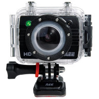 Экшн-камера AEE MagiCam SD22W