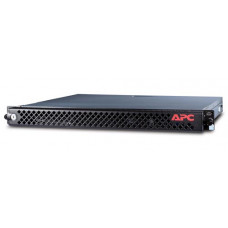 Сервер управления APC StruxureWare Data Center Expert Basic, AP9465