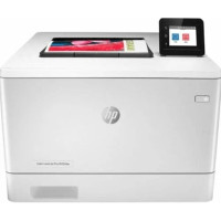 Принтер HP Color LaserJet Pro M454dw