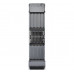Маршрутизатор Juniper MX2020-PREMIUM-DC