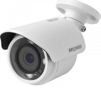 IP камера Beward BD4640RC