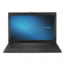 Ноутбук Asus PRO P2540FA [P2540FA-DM0351R] (90NX02L1-M04350)