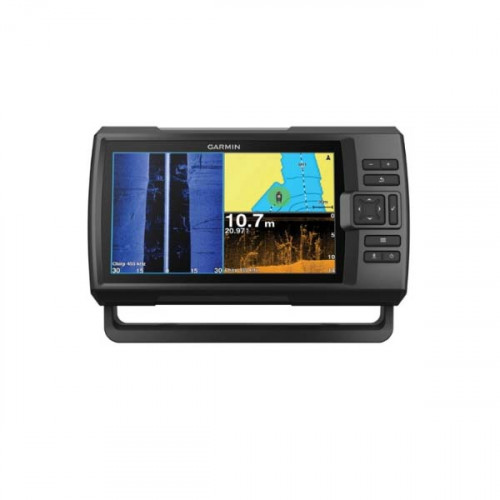 Эхолот Garmin Echomap PLUS 72CV GT20