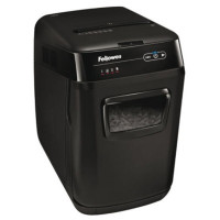 Fellowes AutoMax 200M Fellowes AutoMax 200M