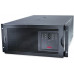 ИБП APC Smart-UPS 5000VA LCD 230V SUA5000RMI5U