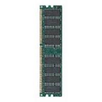 Оперативная память 1 GB 2 шт. HP 376639-B21