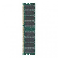 Оперативная память 1 GB 2 шт. HP 376639-B21