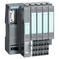 Siemens 6ES7151-1AA05-0AB0