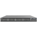 Коммутатор Juniper EX4400-48T Коммутатор Juniper EX4400-48T
