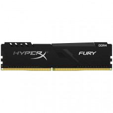 Оперативная память HyperX Fury HX432C16FB3/32