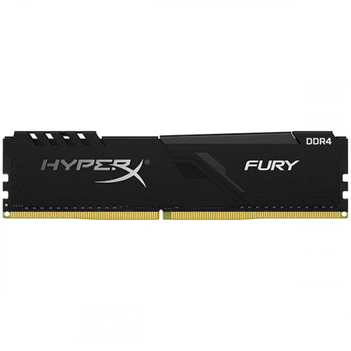 Оперативная память HyperX Fury HX432C16FB3/32
