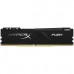 Оперативная память HyperX Fury HX432C16FB3/32