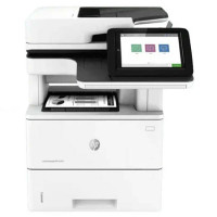 МФУ HP E52645dn