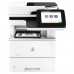 МФУ HP E52645dn