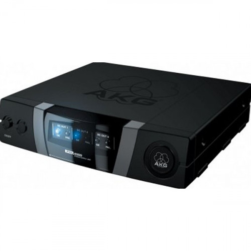 Источник питания AKG PSU4000