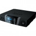 Источник питания AKG PSU4000 Источник питания AKG PSU4000