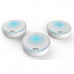 Wi-Fi роутер ASUS Lyra MAP-AC2200 (3-PK) Wi-Fi роутер ASUS Lyra MAP-AC2200 (3-PK)