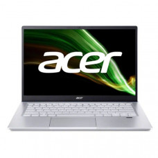Ноутбук Acer Swift X SFX14-41G-R3TU (NX.AU1ER.006)