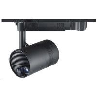 Проектор Panasonic PT-JX200GBE