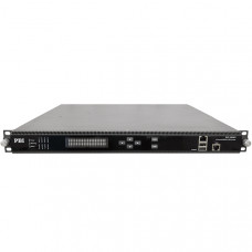 Кодер PBI DXP-3800EC